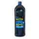 Масло трансмиссионное OIL Formula нигрол (1.5л)