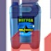 Масло трансмиссионное OIL Formula нигрол (10л)