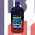 Масло трансмиссионное OIL Formula нигрол (1л)