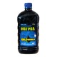 Масло трансмиссионное OIL Formula нигрол (1л)