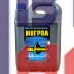 Масло трансмиссионное OIL Formula нигрол (5л)