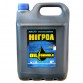 Масло трансмиссионное OIL Formula нигрол (5л)