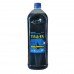 Масло трансмиссионное OIL Formula ТАД-17и (1.5л)