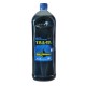 Масло трансмиссионное OIL Formula ТАД-17и (1.5л)