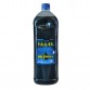 Масло трансмиссионное OIL Formula ТАД-17и (1.5л)