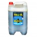 Масло трансмиссионное OIL Formula ТАД-17и (10л)
