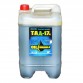 Масло трансмиссионное OIL Formula ТАД-17и (10л)