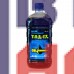 Масло трансмиссионное OIL Formula ТАД-17и (1л)