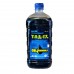 Масло трансмиссионное OIL Formula ТАД-17и (1л)
