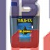 Масло трансмиссионное OIL Formula ТАД-17и (5л)