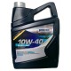 Масло моторное Pennasol Super Light 10W-40 (4л)