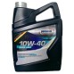 Масло моторное Pennasol Super Light 10W-40 (4л)