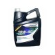 Масло моторное Pennasol Super Light 10W-40 (5л)