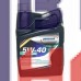 Масло моторное Pennasol Super Pace 5W-40 (1л)