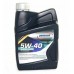 Масло моторное Pennasol Super Pace 5W-40 (1л)