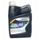 Масло моторное Pennasol Super Pace 5W-40 (1л)