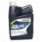 Масло моторное Pennasol Super Pace 5W-40 (1л)