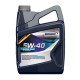 Масло моторное Pennasol Super Pace 5W-40 (4л)