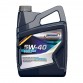Масло моторное Pennasol Super Pace 5W-40 (4л)