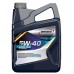Масло моторное Pennasol Super Pace 5W-40 (5л)
