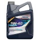 Масло моторное Pennasol Super Pace 5W-40 (5л)