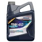 Масло моторное Pennasol Super Pace 5W-40 (5л)