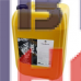 Масло гидравлическое Роснефть МГЕ-46В (20л)