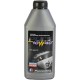 Масло моторное Россинтез PULS 10W-40 (1л)