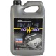 Масло моторное Россинтез PULS 10W-40 (4л)