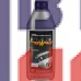 Масло моторное Россинтез PULS 15W-40 (1л)