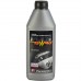 Масло моторное Россинтез PULS 15W-40 (1л)