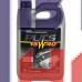 Масло моторное Россинтез PULS 15W-40 (4л)
