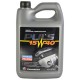 Масло моторное Россинтез PULS 15W-40 (4л)