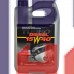 Масло моторное Россинтез TURBO DIESEL 15W-40 (4л)