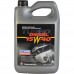 Масло моторное Россинтез TURBO DIESEL 15W-40 (4л)