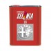 Масло моторное SELENIA 20K ALFA ROMEO 10W-40 (2л)