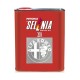 Масло моторное SELENIA 20K ALFA ROMEO 10W-40 (2л)
