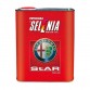 Масло моторное SELENIA STAR 5W-40 (2л)
