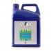 Масло моторное SELENIA WR DIESEL 5W-40 (5л)