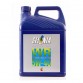 Масло моторное SELENIA WR DIESEL 5W-40 (5л)