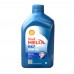 Масло моторное Shell Helix Diesel HX7 10W-40 (1л)