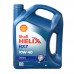 Масло моторное Shell Helix Diesel HX7 10W-40 (4л)