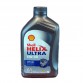 Масло моторное Shell Helix Diesel Ultra 5W-40 (1л)