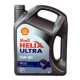 Масло моторное Shell Helix Diesel Ultra 5W-40 (4л)
