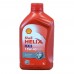 Масло моторное Shell Helix HX3 15W-40 (1л) Масло моторное Shell Helix HX3 15W-40 (1л)