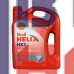 Масло моторное Shell Helix HX3 15W-40 (4л) Масло моторное Shell Helix HX3 15W-40 (4л)