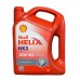 Масло моторное Shell Helix HX3 15W-40 (4л) Масло моторное Shell Helix HX3 15W-40 (4л)