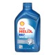 Масло моторное Shell Helix HX7 10W-40 (1л)