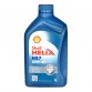 Масло моторное Shell Helix HX7 10W-40 (1л)