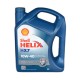 Масло моторное Shell Helix HX7 10W-40 (4л)